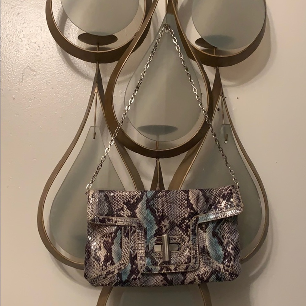 Purse